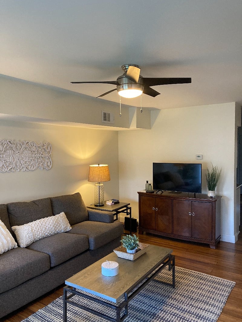 Furnished Finder property 329158_1 photo 5