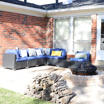 Furnished Finder property 329164_1 photo 4