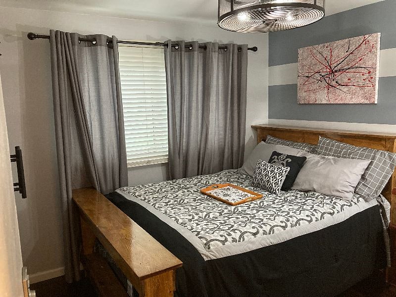 Furnished Finder property 329164_1 photo 6