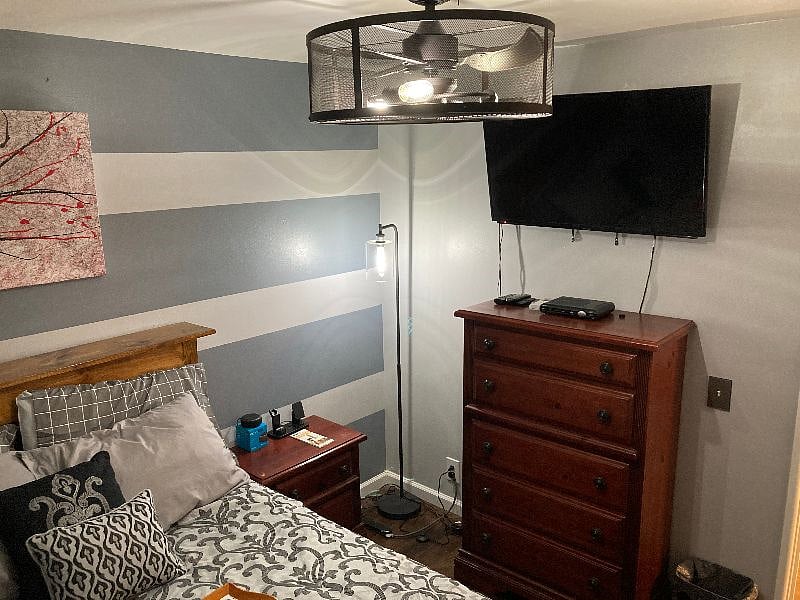 Furnished Finder property 329164_1 photo 7