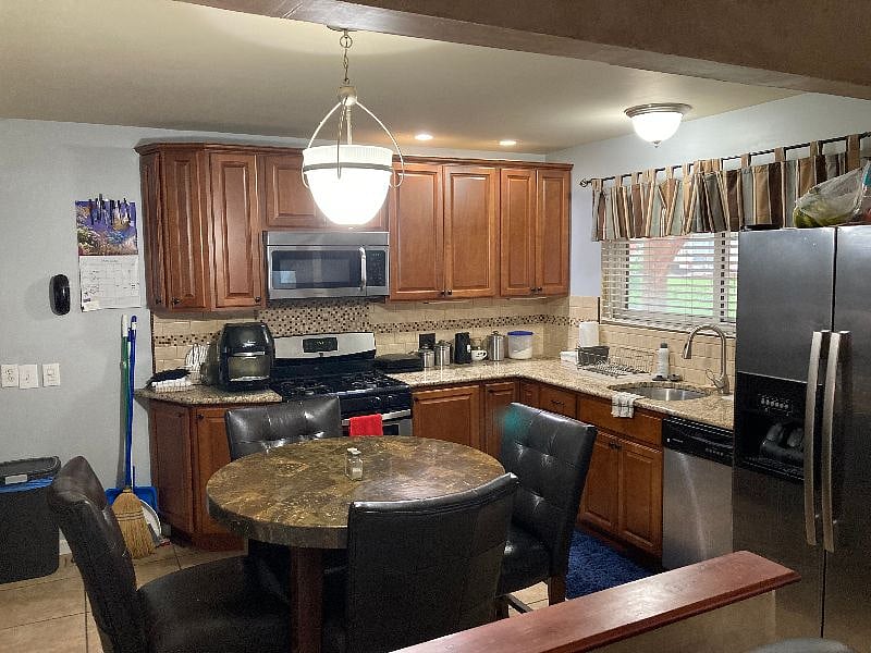 Furnished Finder property 329164_1 photo 10