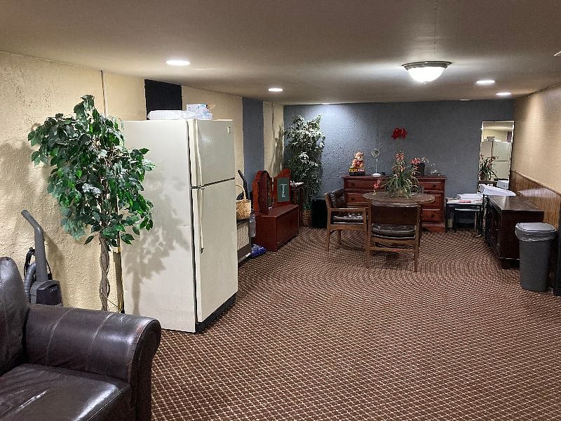 Furnished Finder property 329164_1 photo 12