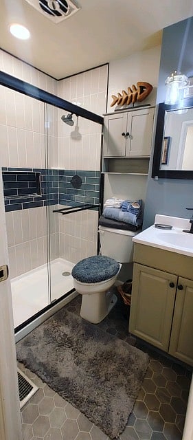 Furnished Finder property 329164_1 photo 8