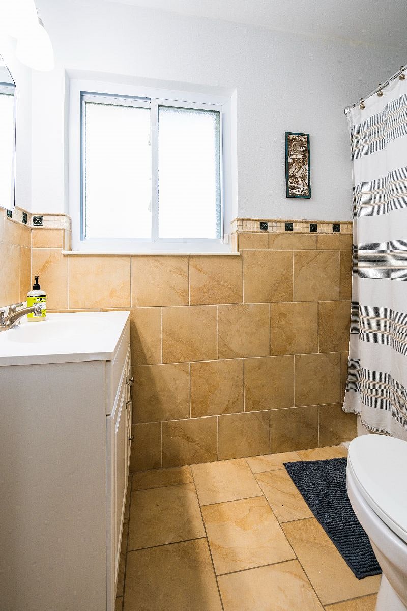 Furnished Finder property 329172_1 photo 3