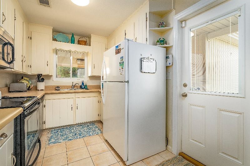 Furnished Finder property 329172_1 photo 5