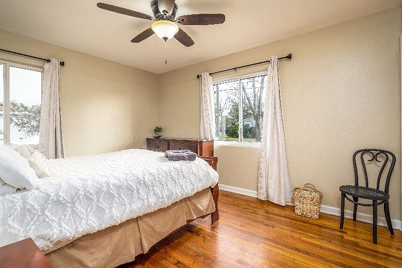 Furnished Finder property 329172_1 photo 6