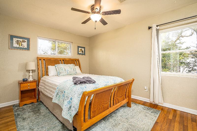 Furnished Finder property 329172_1 photo 8