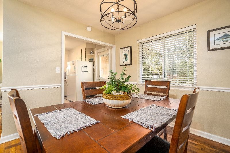 Furnished Finder property 329172_1 photo 10