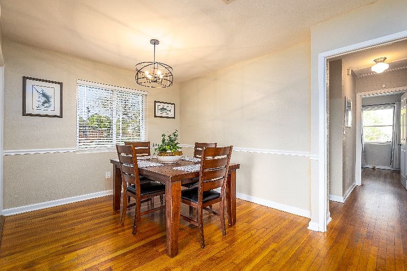Furnished Finder property 329172_1 photo 11