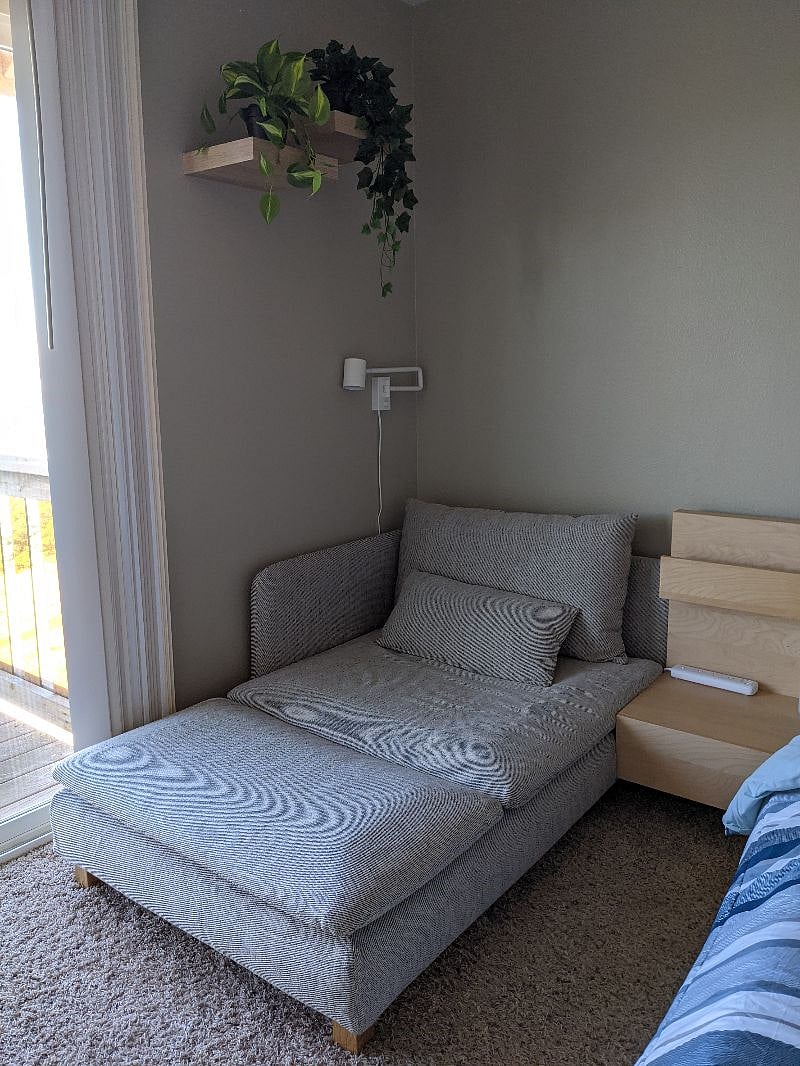 Furnished Finder property 329176_1 photo 3