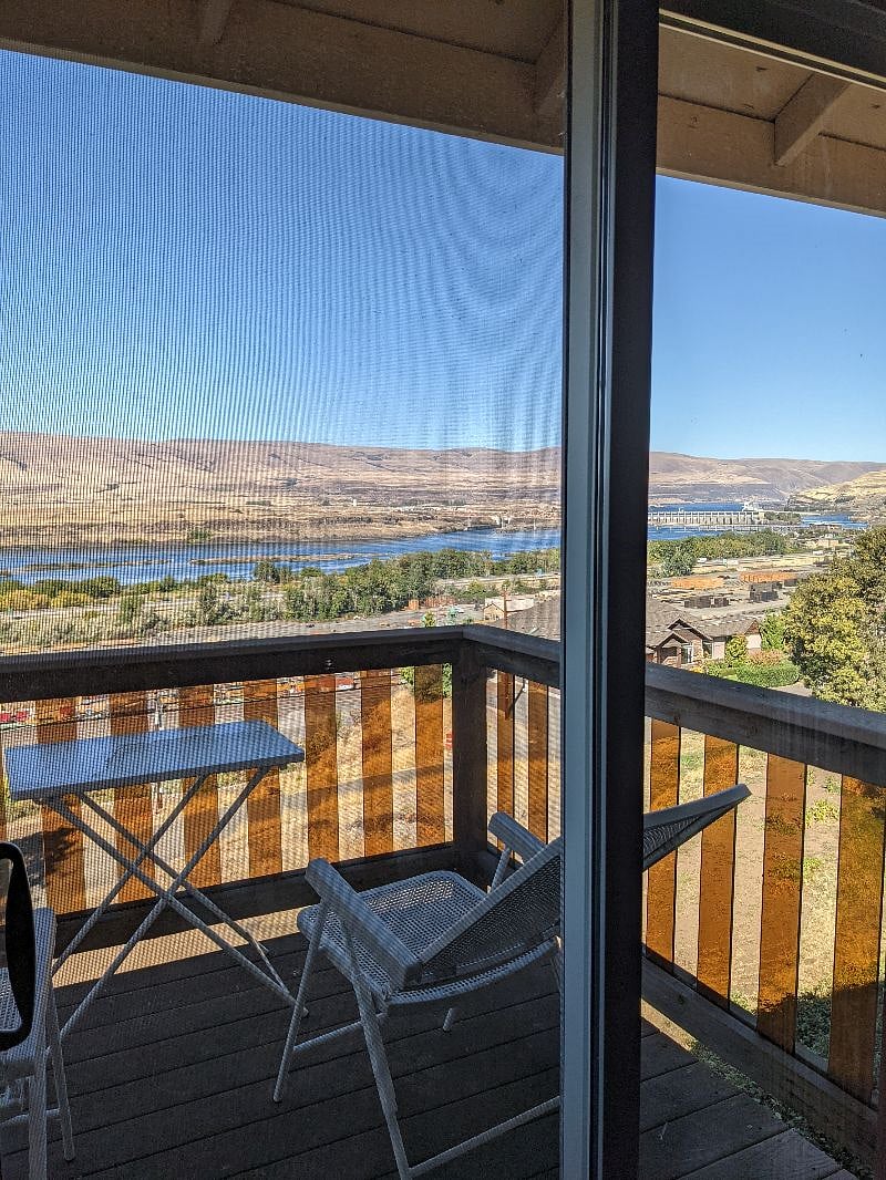 Furnished Finder property 329176_1 photo 4