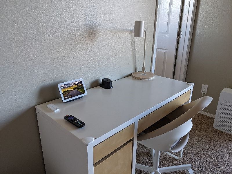Furnished Finder property 329176_1 photo 5