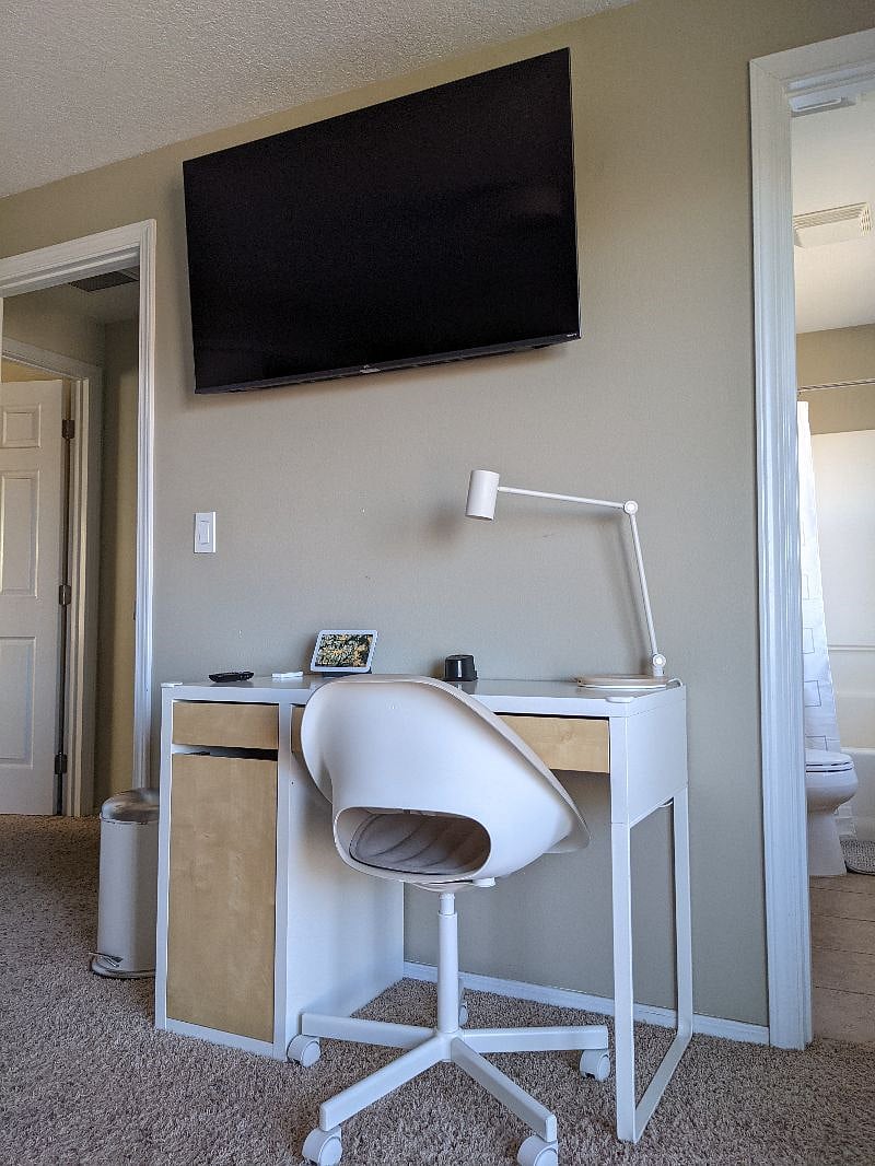 Furnished Finder property 329176_1 photo 6