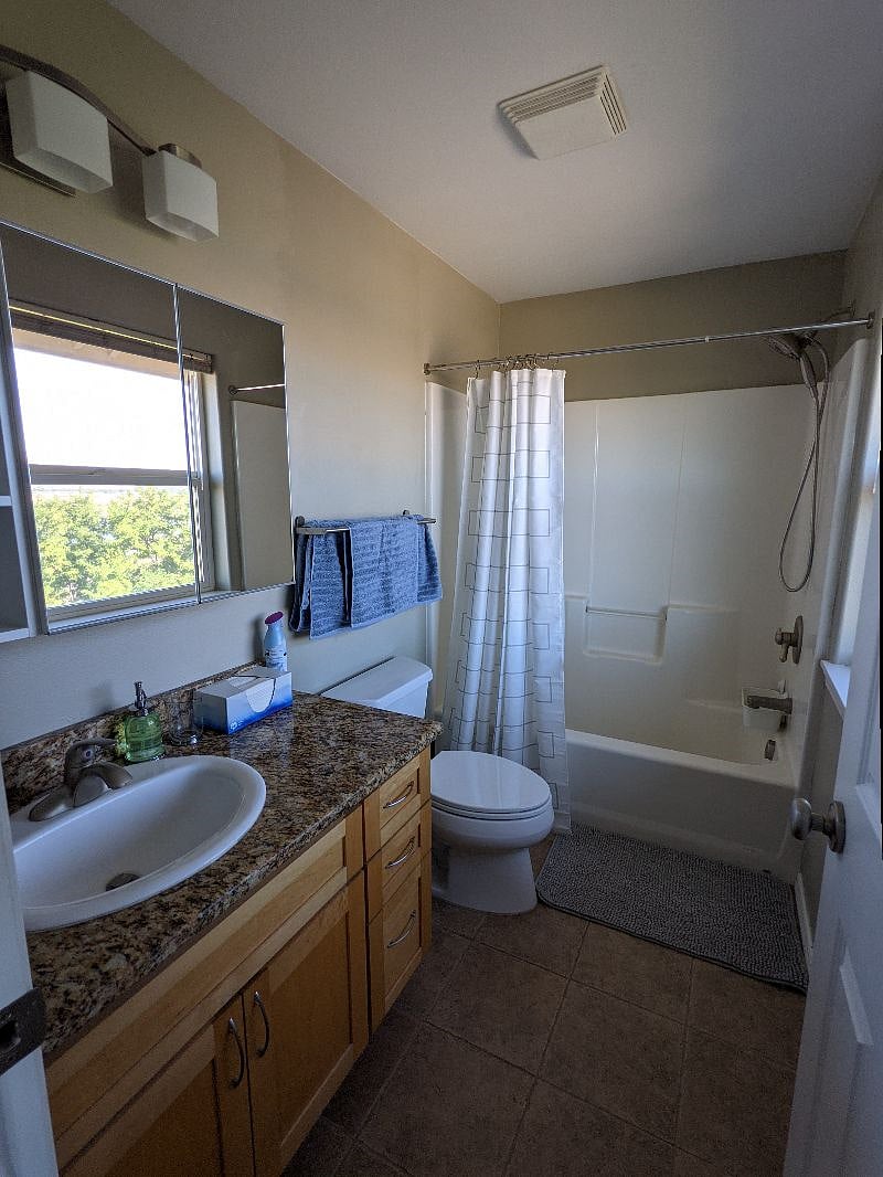Furnished Finder property 329176_1 photo 8