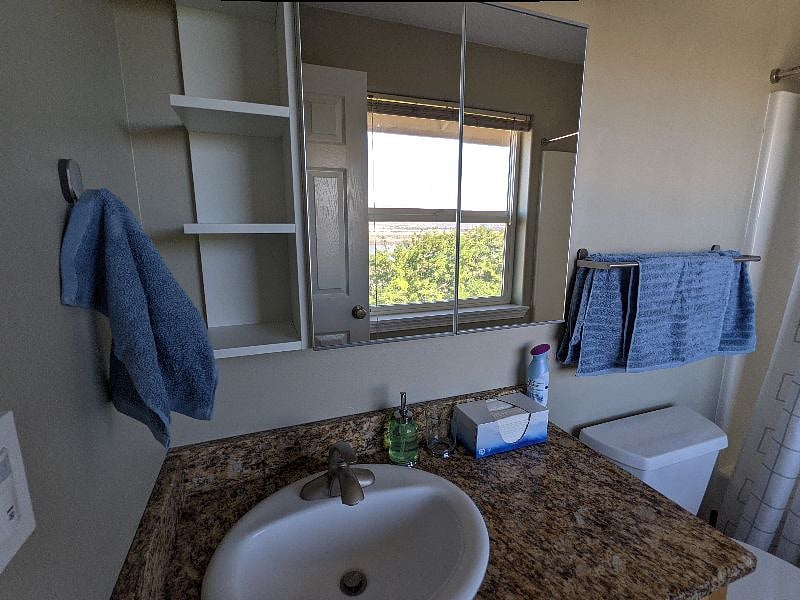 Furnished Finder property 329176_1 photo 9