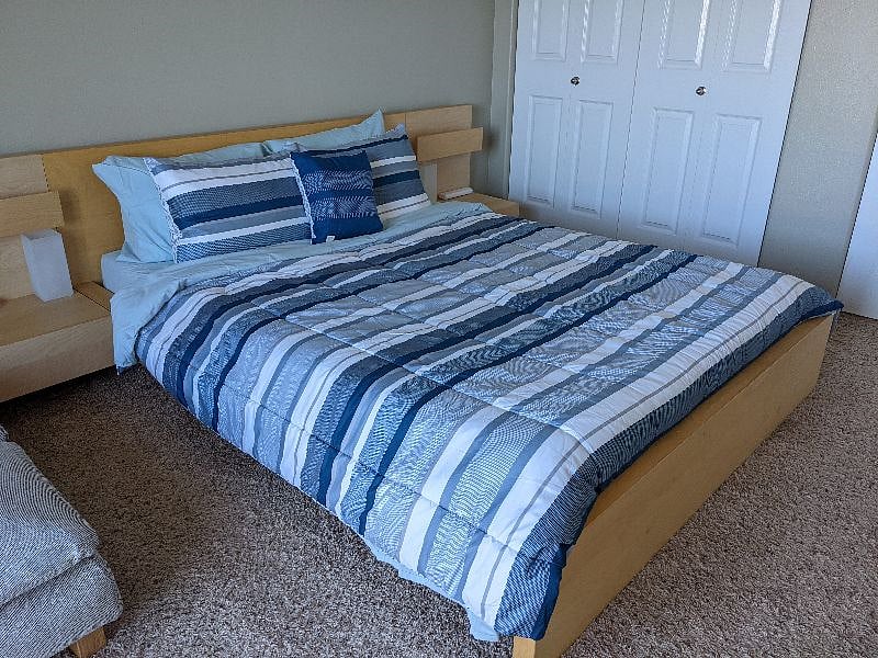 Furnished Finder property 329176_1 photo 10
