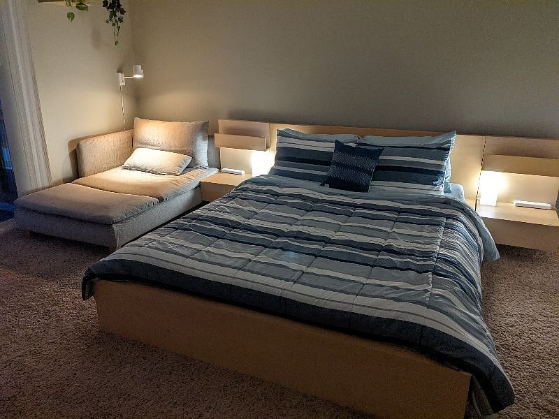 Furnished Finder property 329176_1 photo 11