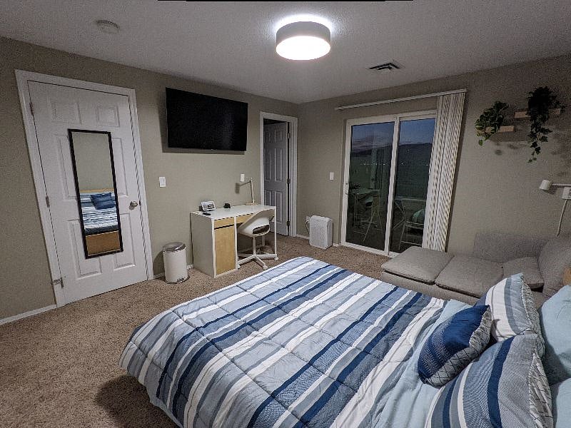 Furnished Finder property 329176_1 photo 12