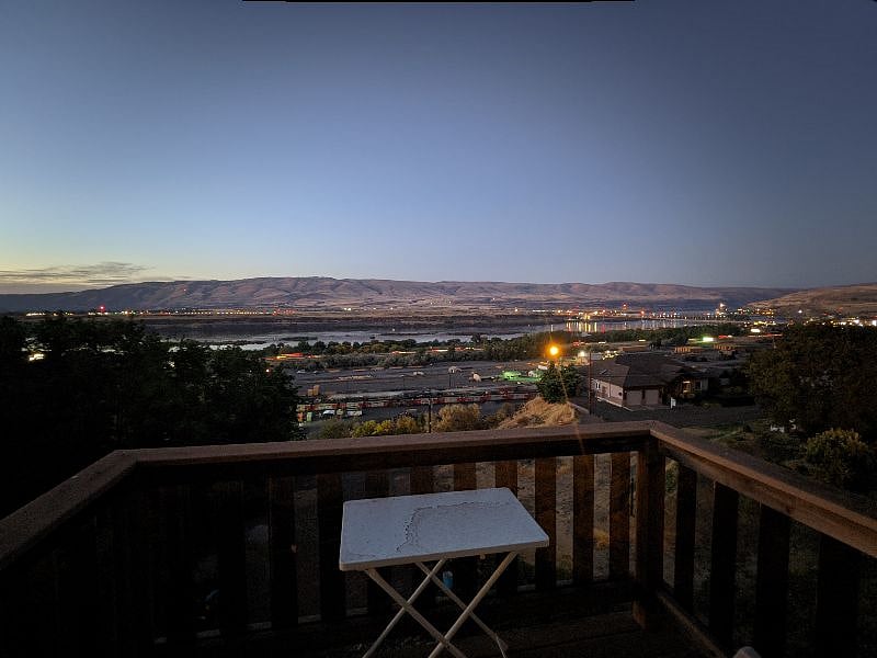 Furnished Finder property 329176_1 photo 13