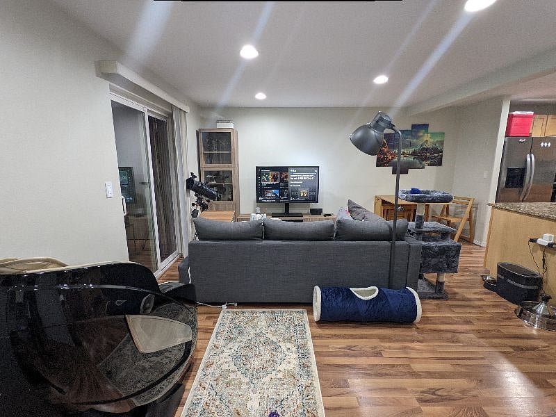 Furnished Finder property 329176_1 photo 18