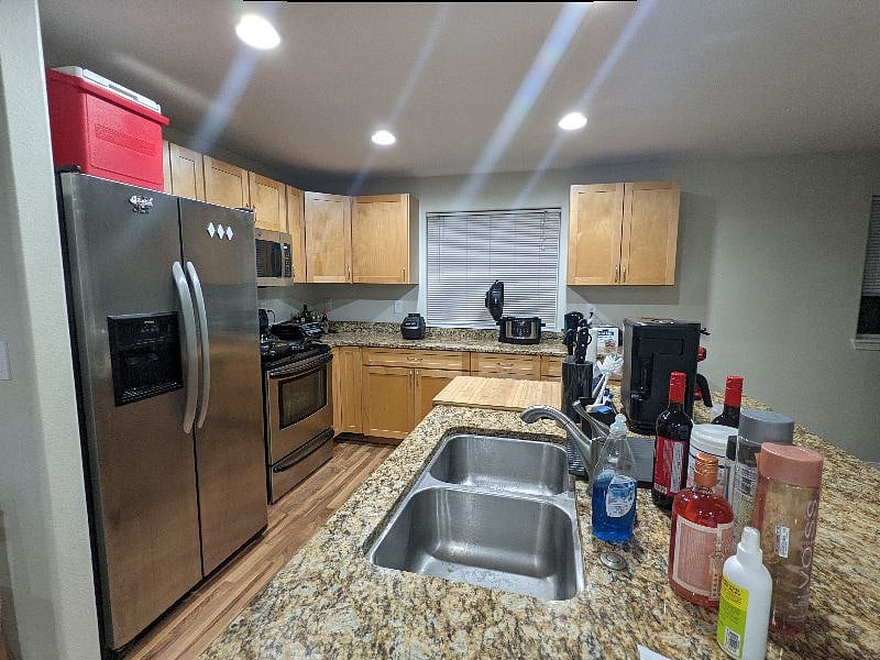 Furnished Finder property 329176_1 photo 19