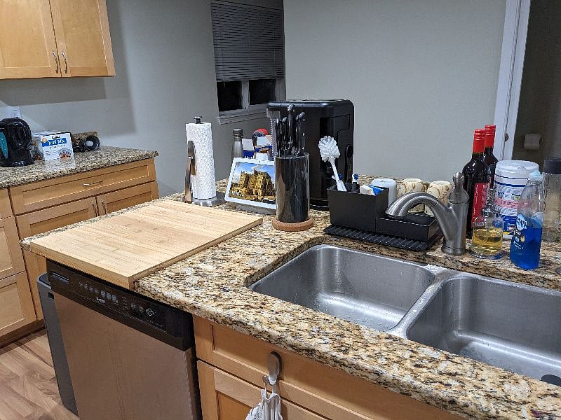 Furnished Finder property 329176_1 photo 20