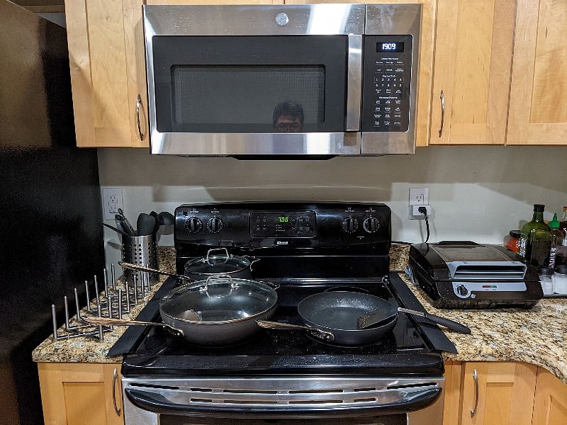 Furnished Finder property 329176_1 photo 21