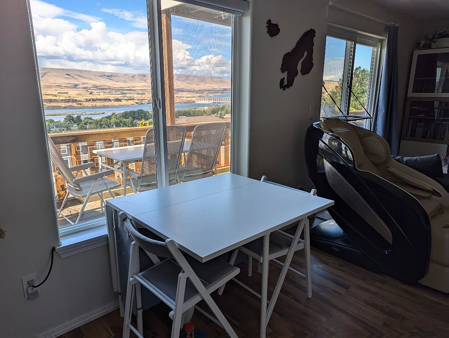 Furnished Finder property 329176_1 photo 17