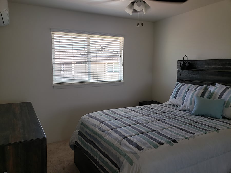 Furnished Finder property 329188_1 photo 3