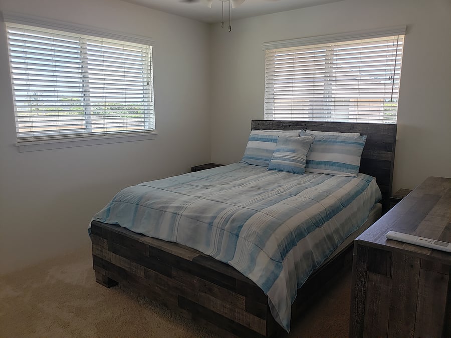 Furnished Finder property 329188_1 photo 4