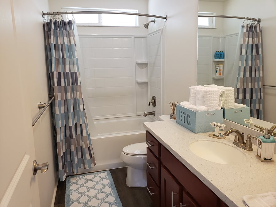 Furnished Finder property 329188_1 photo 5