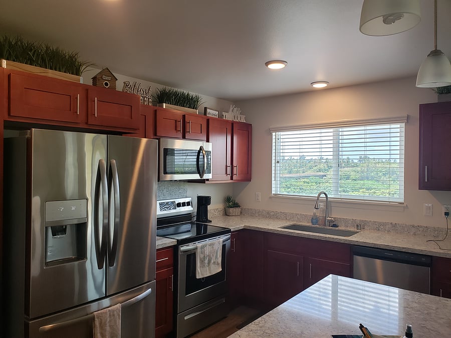Furnished Finder property 329188_1 photo 6
