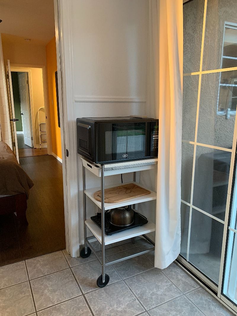 Furnished Finder property 329197_1 photo 7