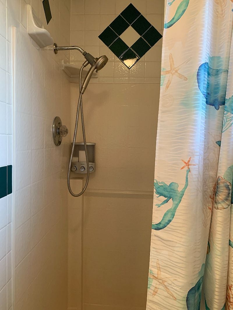 Furnished Finder property 329197_1 photo 9