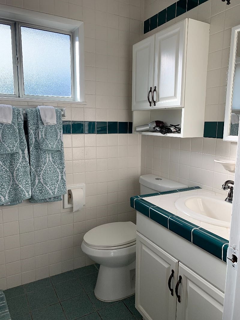 Furnished Finder property 329197_1 photo 11
