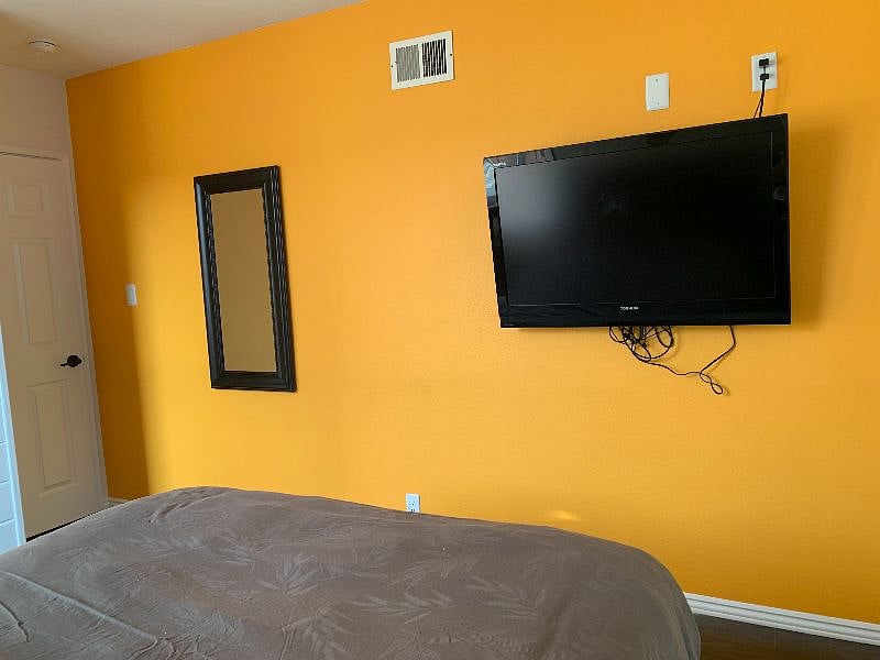 Furnished Finder property 329197_1 photo 3