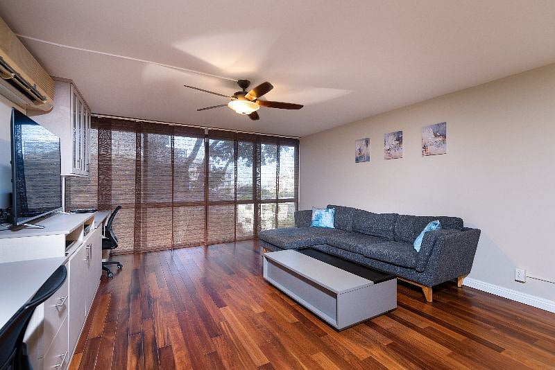 Furnished Finder property 329204_1 photo 3