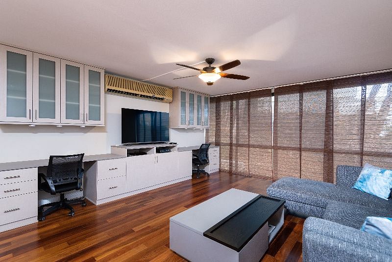 Furnished Finder property 329204_1 photo 4