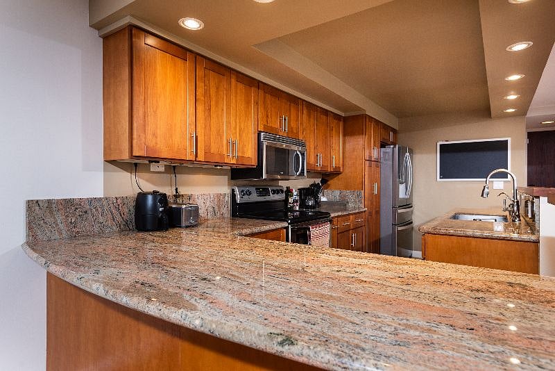 Furnished Finder property 329204_1 photo 5