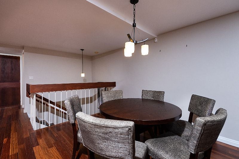 Furnished Finder property 329204_1 photo 7