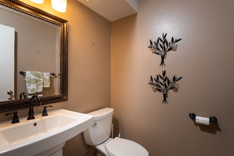 Furnished Finder property 329204_1 photo 8