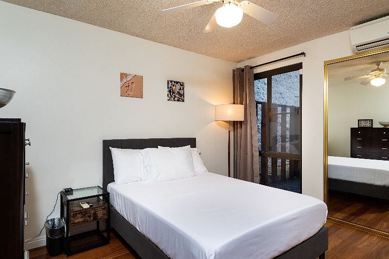 Furnished Finder property 329204_1 photo 10