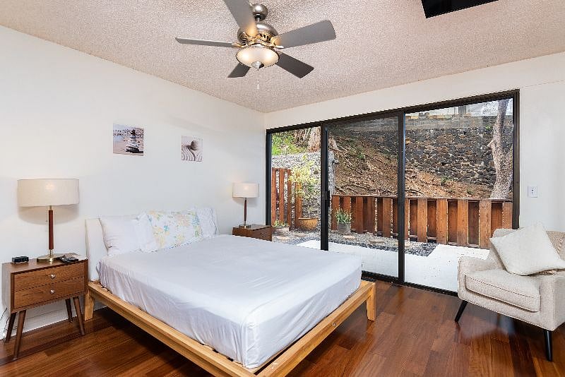 Furnished Finder property 329204_1 photo 13