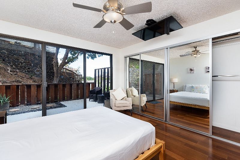 Furnished Finder property 329204_1 photo 14