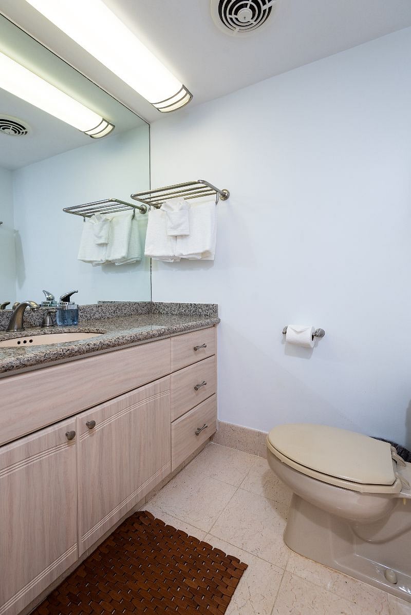 Furnished Finder property 329204_1 photo 11