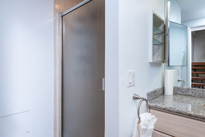 Furnished Finder property 329204_1 photo 12