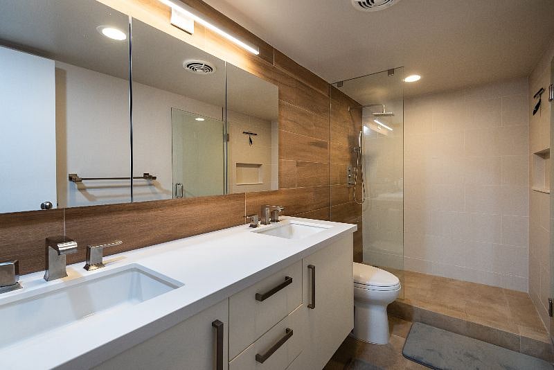 Furnished Finder property 329204_1 photo 15