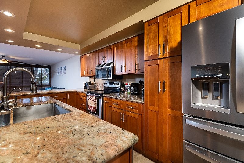 Furnished Finder property 329204_1 photo 6