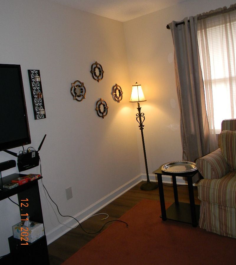 Furnished Finder property 329215_1 photo 3