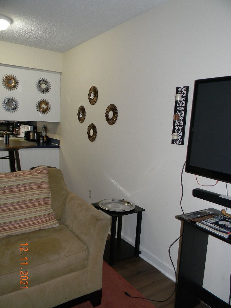 Furnished Finder property 329215_1 photo 4